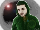 chris richardson picture3