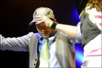 chris richardson picture4
