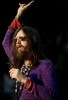 chris robinson image1
