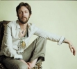 chris robinson image4