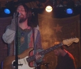 chris robinson img