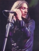 chris robinson photo