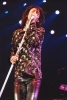 chris robinson photo1