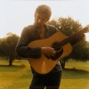 chris robinson pic1