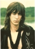 chris robinson picture