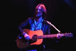 chris robinson picture2