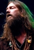 chris robinson picture3