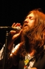 chris robinson picture4