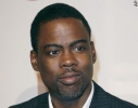 chris rock image