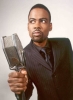 chris rock image1