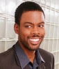 chris rock image2