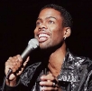 chris rock image3