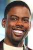 chris rock image4