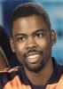 chris rock img