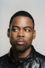chris rock photo