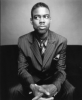 chris rock photo1