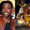 chris rock photo2