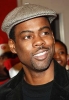 chris rock pic