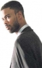 chris rock pic1