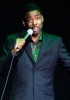 chris rock picture