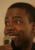 chris rock picture1