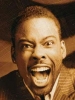 chris rock picture2