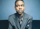 chris rock picture3