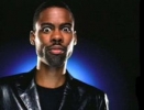 chris rock picture4