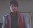 chris sarandon image