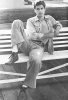 chris sarandon image1