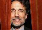 chris sarandon image2