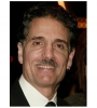 chris sarandon image3