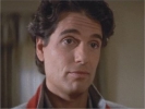 chris sarandon image4