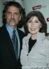 chris sarandon img