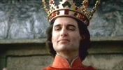 chris sarandon photo1