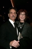 chris sarandon pic