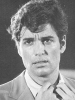 chris sarandon pic1
