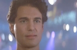 chris sarandon picture