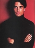 chris sarandon picture1