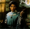 chris sarandon picture2