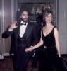 chris sarandon picture3