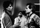 chris sarandon picture4