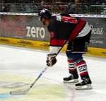 chris schmidt