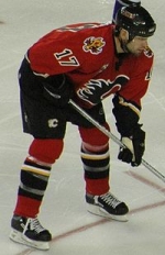 chris simon