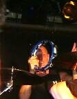 chris slade