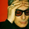 chris stein picture