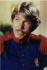 chris stone picture1