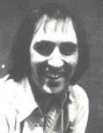 chris thomas