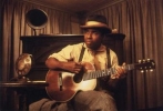 chris thomas king image