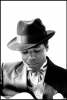 chris thomas king picture